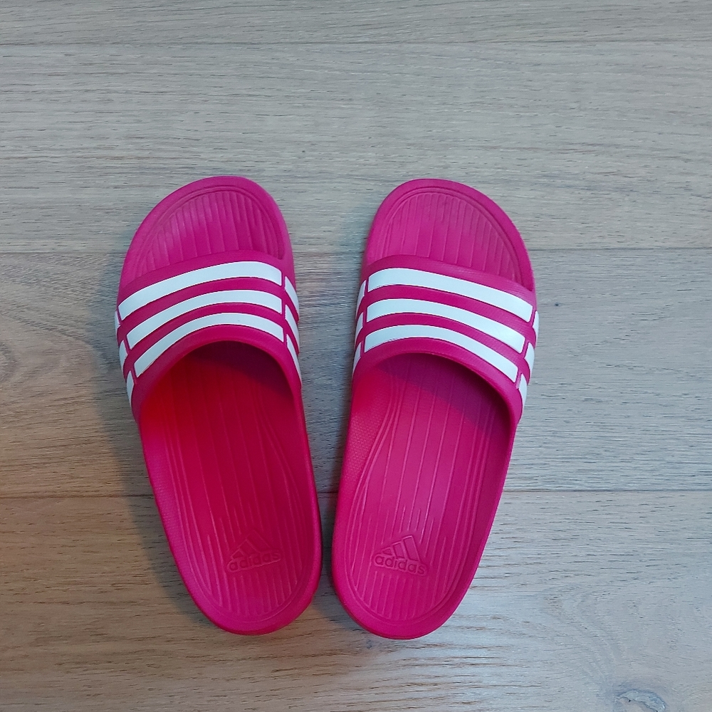 Slides